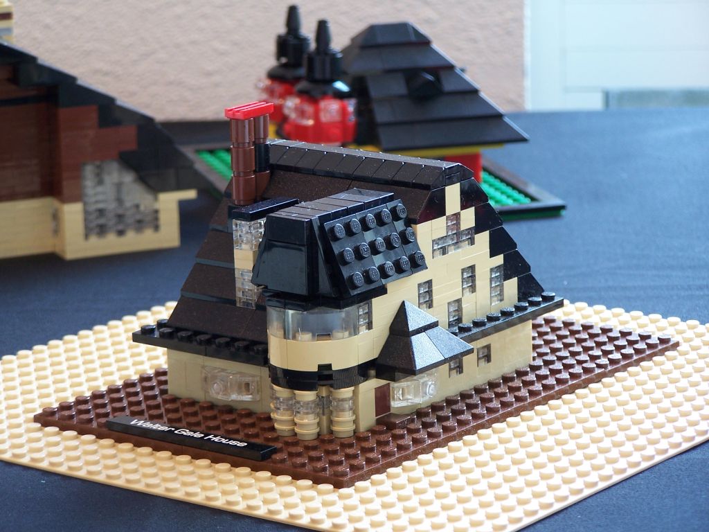 2012-06-02_moc-day_nijmegen_046.jpg