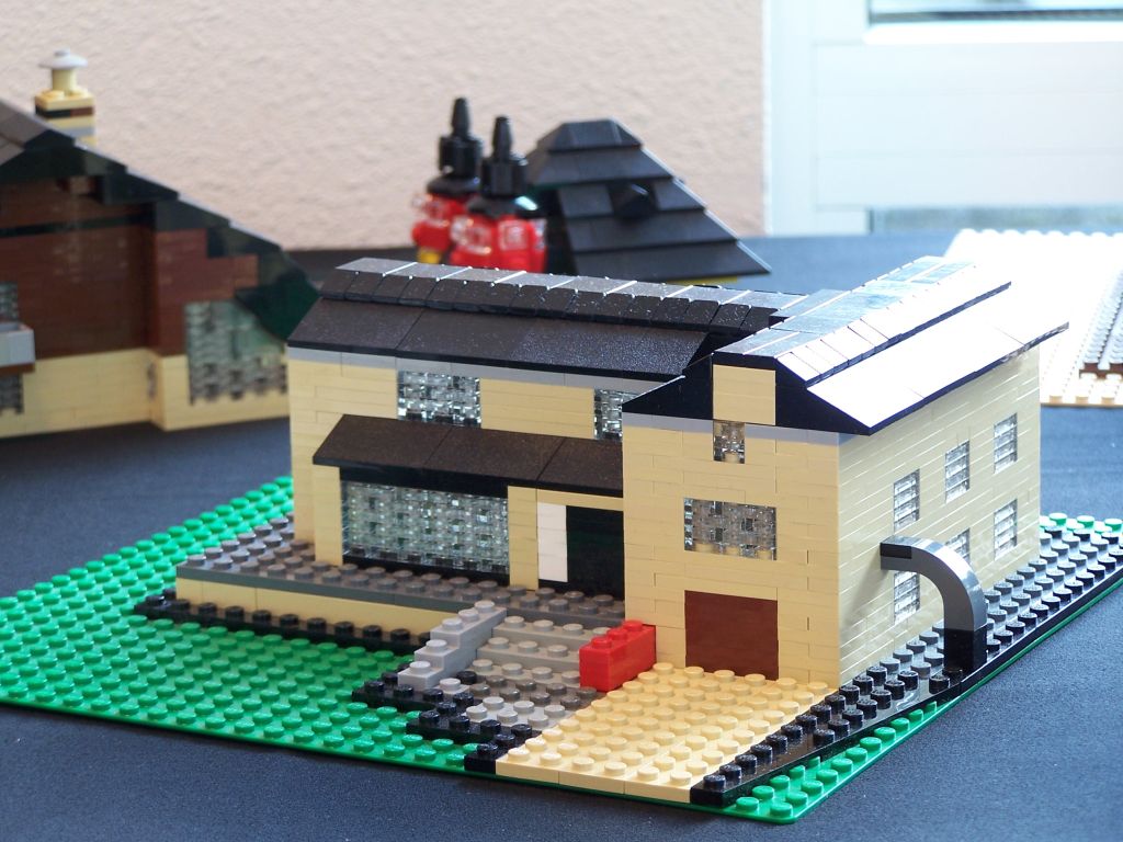 2012-06-02_moc-day_nijmegen_047.jpg