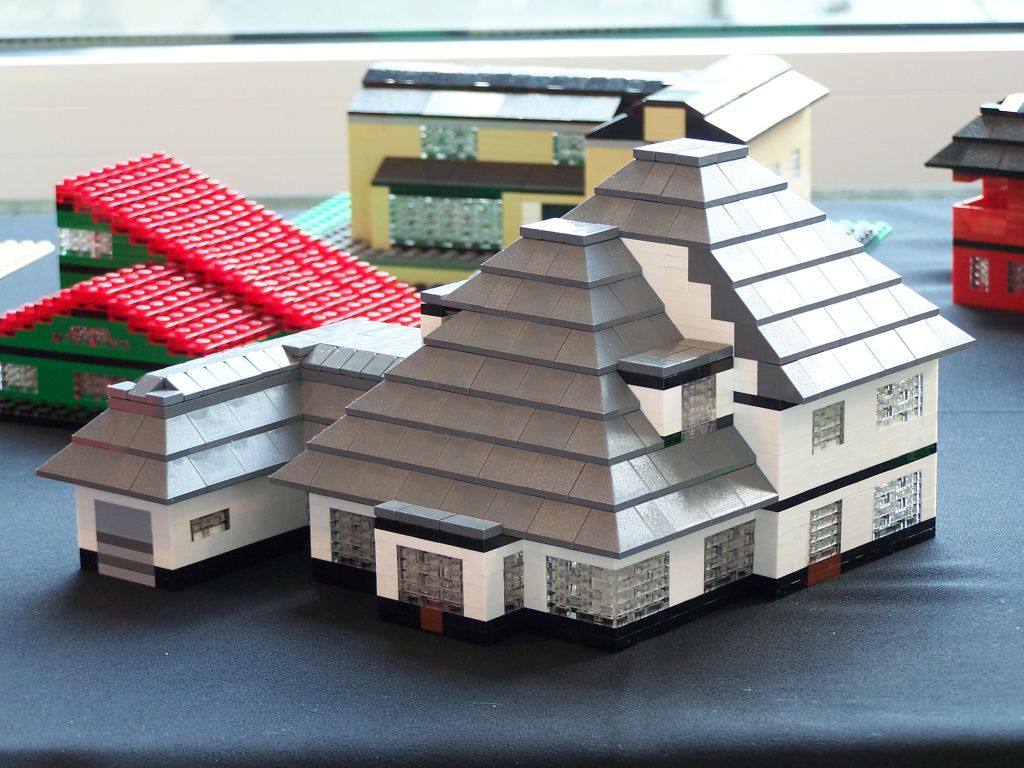 2012-06-02_moc-day_nijmegen_048.jpg