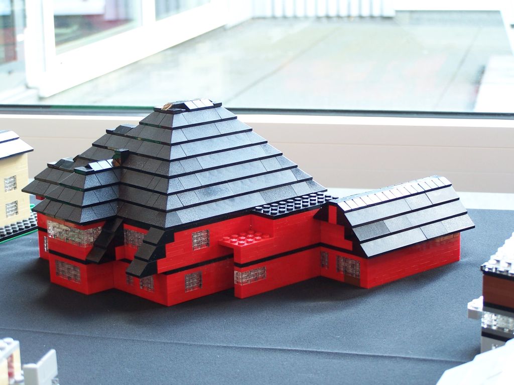 2012-06-02_moc-day_nijmegen_049.jpg