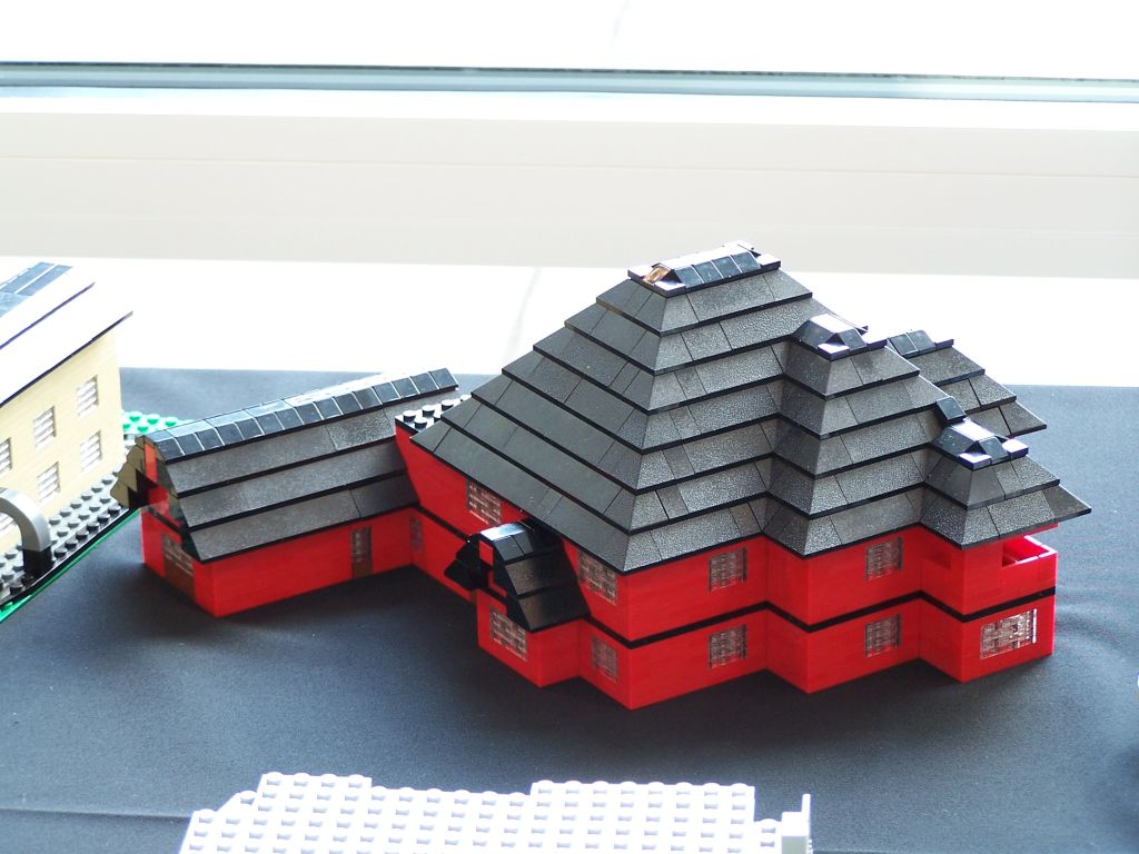 2012-06-02_moc-day_nijmegen_050.jpg