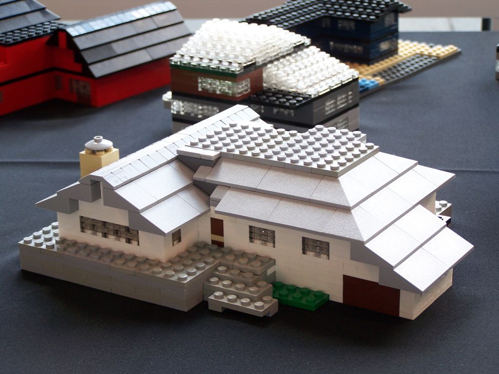 2012-06-02_moc-day_nijmegen_051.jpg