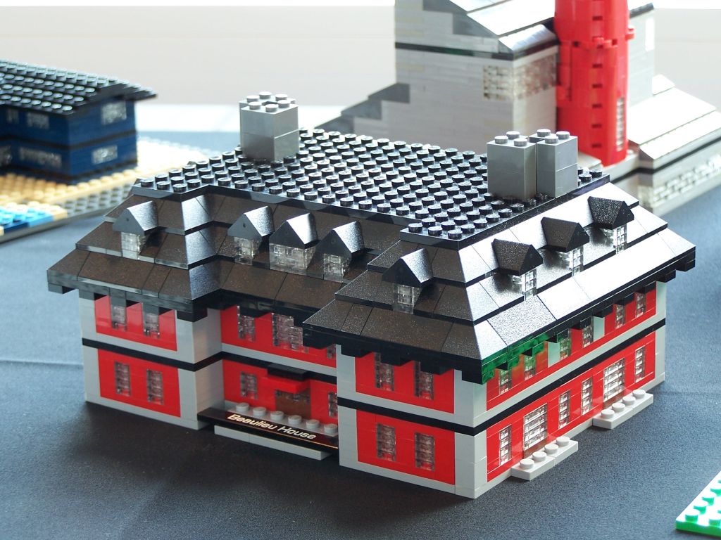 2012-06-02_moc-day_nijmegen_052.jpg