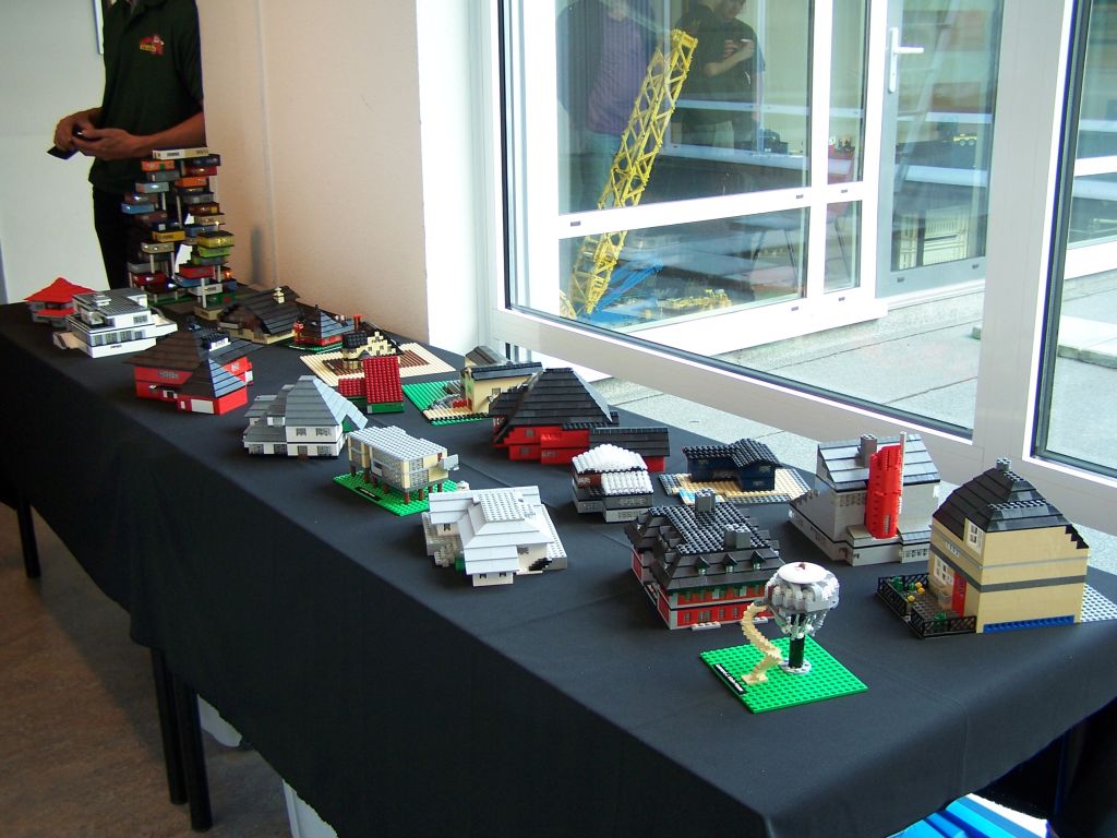 2012-06-02_moc-day_nijmegen_053.jpg