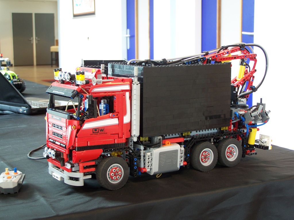2012-06-02_moc-day_nijmegen_054.jpg