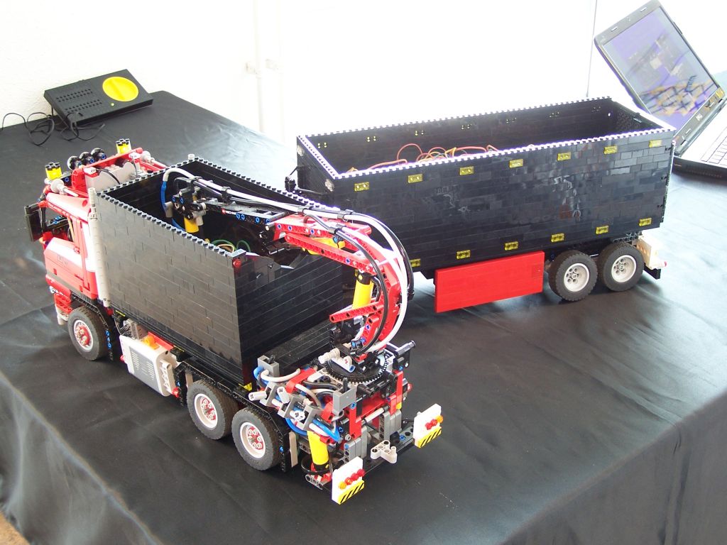 2012-06-02_moc-day_nijmegen_055.jpg