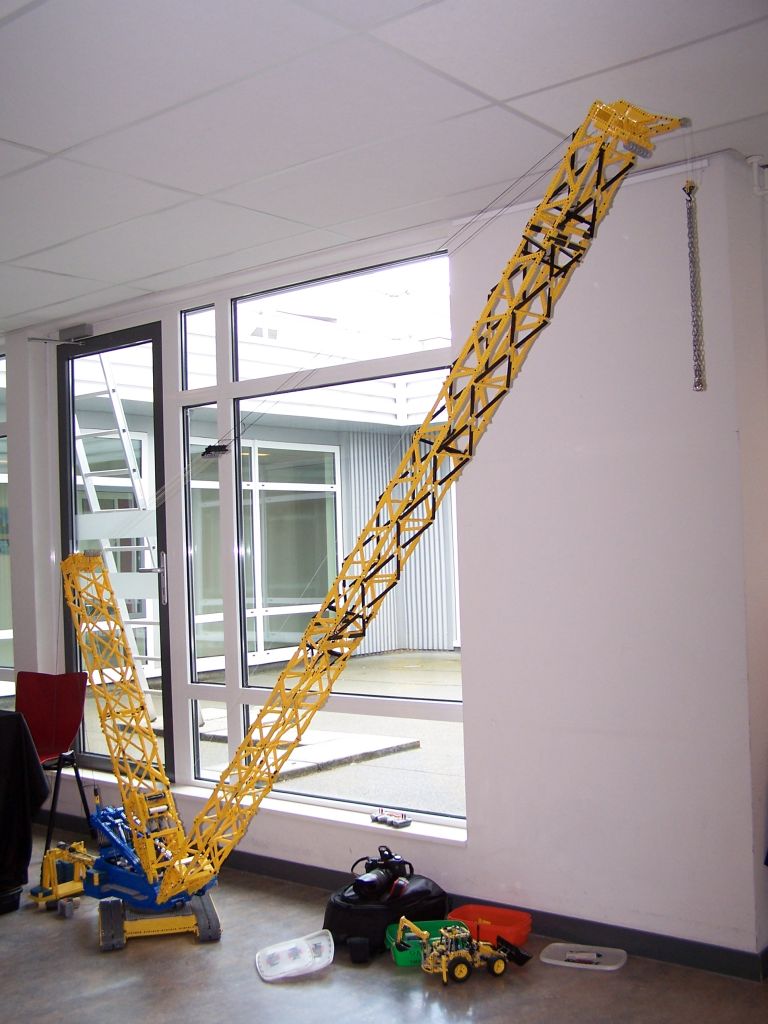2012-06-02_moc-day_nijmegen_058.jpg
