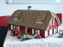2012-06-02_moc-day_nijmegen_003.jpg