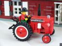 2012-06-02_moc-day_nijmegen_004.jpg