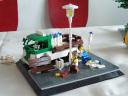 2012-06-02_moc-day_nijmegen_005.jpg
