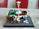 2012-06-02_moc-day_nijmegen_006.jpg
