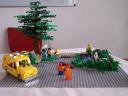 2012-06-02_moc-day_nijmegen_007.jpg