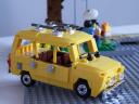 2012-06-02_moc-day_nijmegen_008.jpg