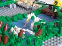 2012-06-02_moc-day_nijmegen_009.jpg