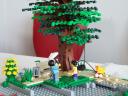 2012-06-02_moc-day_nijmegen_010.jpg