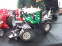 2012-06-02_moc-day_nijmegen_012.jpg