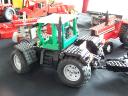 2012-06-02_moc-day_nijmegen_013.jpg