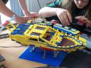 2012-06-02_moc-day_nijmegen_015.jpg
