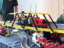 2012-06-02_moc-day_nijmegen_016.jpg