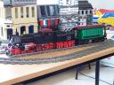 2012-06-02_moc-day_nijmegen_017.jpg