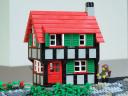 2012-06-02_moc-day_nijmegen_021.jpg