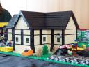 2012-06-02_moc-day_nijmegen_022.jpg
