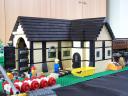 2012-06-02_moc-day_nijmegen_023.jpg