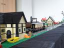 2012-06-02_moc-day_nijmegen_024.jpg