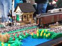2012-06-02_moc-day_nijmegen_028.jpg