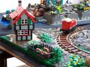 2012-06-02_moc-day_nijmegen_029.jpg