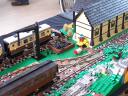 2012-06-02_moc-day_nijmegen_030.jpg