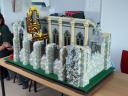 2012-06-02_moc-day_nijmegen_032.jpg