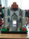 2012-06-02_moc-day_nijmegen_033.jpg