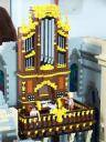 2012-06-02_moc-day_nijmegen_034.jpg