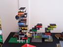 2012-06-02_moc-day_nijmegen_038.jpg