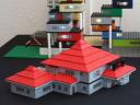 2012-06-02_moc-day_nijmegen_039.jpg