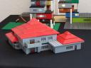 2012-06-02_moc-day_nijmegen_040.jpg