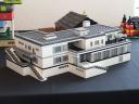 2012-06-02_moc-day_nijmegen_041.jpg