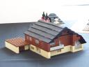 2012-06-02_moc-day_nijmegen_042.jpg