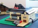 2012-06-02_moc-day_nijmegen_047.jpg