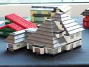2012-06-02_moc-day_nijmegen_048.jpg
