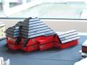 2012-06-02_moc-day_nijmegen_049.jpg