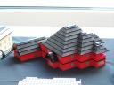 2012-06-02_moc-day_nijmegen_050.jpg