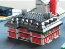 2012-06-02_moc-day_nijmegen_052.jpg