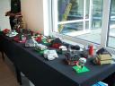 2012-06-02_moc-day_nijmegen_053.jpg