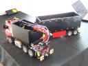 2012-06-02_moc-day_nijmegen_055.jpg
