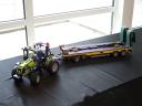 2012-06-02_moc-day_nijmegen_056.jpg
