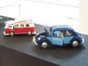 2012-06-02_moc-day_nijmegen_057.jpg