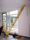2012-06-02_moc-day_nijmegen_058.jpg