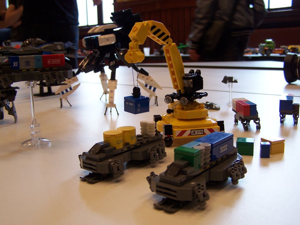 2012-06-03_lowlug_rotterdam_002.jpg